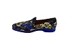 JACQUARD 521