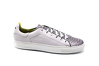 Sneaker modelo Dau Sra, fabricado en Anaconda