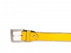 Lemon model belt, made in lemon lollipop t-115