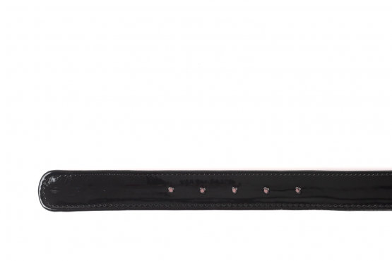 Root model belt, manufactured in ISI-PRISMA 5178 N7