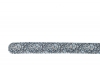 Modèle de ceinture Diana, fabriqué en TEXP NEAL NEGRO 02