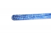 Blue Power model belt, manufactured in Bioko color 7