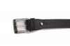 Arwen model belt, manufactured in Coco Sedan