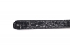 Gregor model belt, manufactured in Boston Zafiro Negro