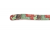 Modèle de ceinture Trix, fabriqué en Fantasia Passport
