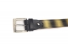 Tyrion model belt, manufactured in Lobon 4511 N12