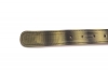 Tyrion model belt, manufactured in Lobon 4511 N12