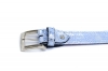 Cinturón modelo Dina, fabricado en Mavi Nº5