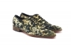 Zapato modelo CHRIS 2