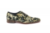 Zapato modelo CHRIS 2
