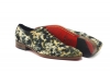 Zapato modelo CHRIS 2