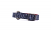 Collar modelo Chemistry, fabricado en 112 Ames VO5