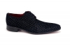 Zapato modelo Valentine, fabricado en 103 CIPRIANI 601 Nº 6