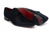 Zapato modelo Valentine, fabricado en 103 CIPRIANI 601 Nº 6