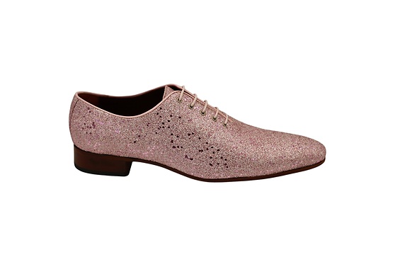 COSMOS