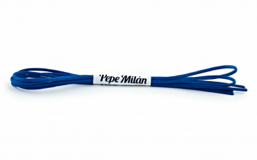 Cordonera Azul Milan