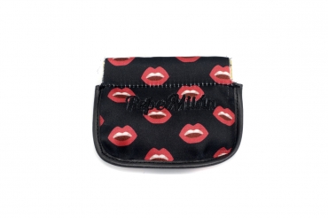 Monedero modelo Silky, fabricado en Fantasia Kiss