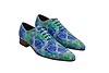 Modèle de chaussures Blue Moom, fabriqué en M-30 mer