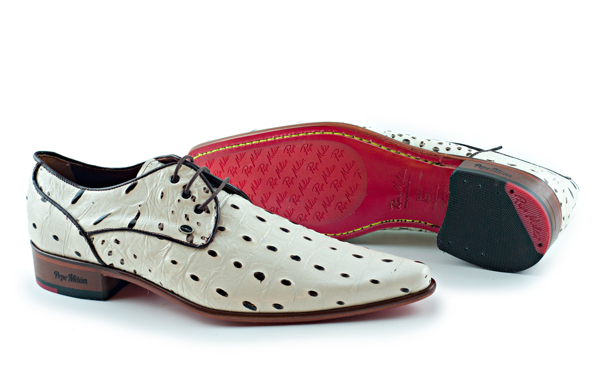 Pepe Milan Schoenen Luxembourg, SAVE 60% - aveclumiere.com