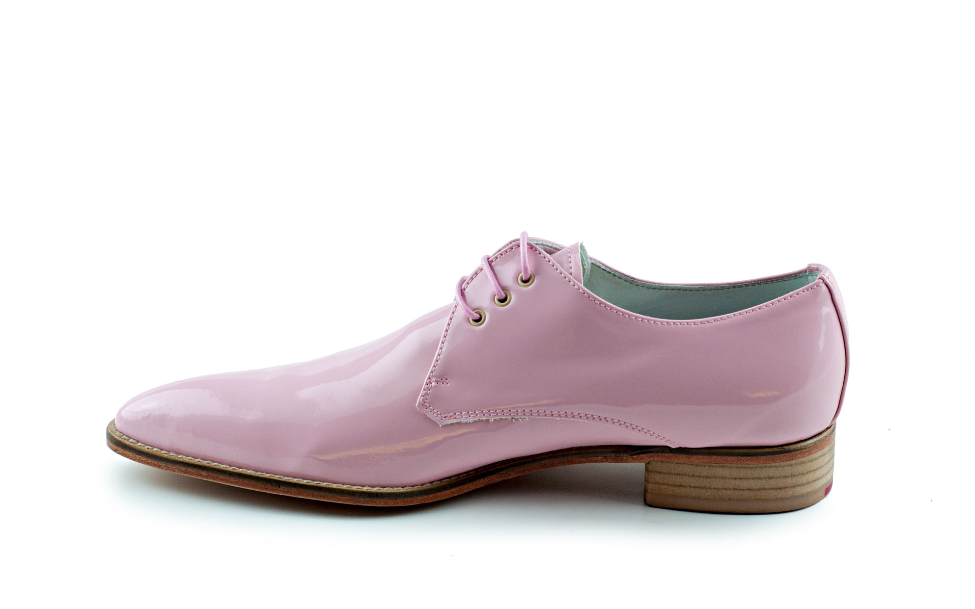 Zapatos De Charol Rosa Palo Online Store, UP TO 70% OFF |  www.aramanatural.es