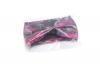 Gami model bow tie, manufactured in Fantasia Gami