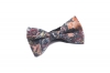 Luffy model bow tie, manufactured in Kimi Negro