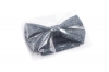 Revy model bow tie, manufactured in Neal Negro