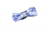 Meeko model bow tie, manufactured in Fantasia Yuany