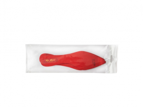 Shoe insole Rebe last for women.