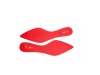 Shoe insole Rebe last for women.