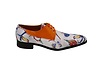 PASION FLORAL