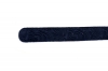 Cinturón modelo Molly, fabricado en ISI Luque N3