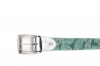 Gerais model belt, manufactured in FALCON 5144 Nº 8