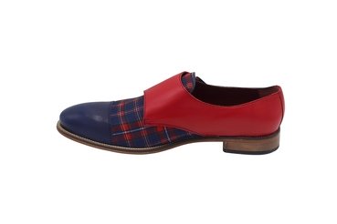 SCOTS