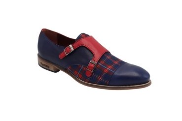 SCOTS