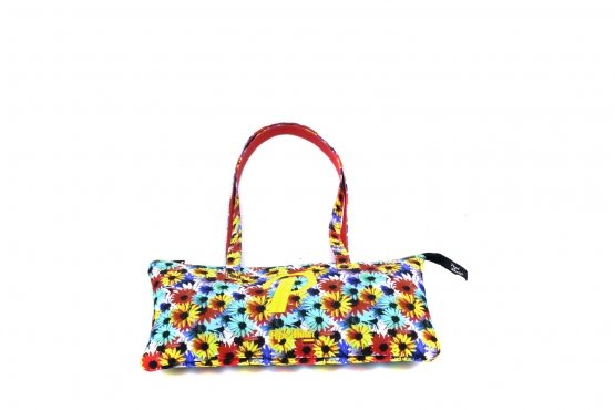 Vanish model bags, manufactured in Fantasia Margaritas