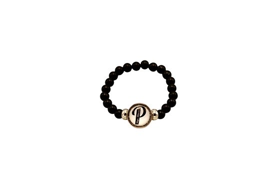 ZODIAK BLACK