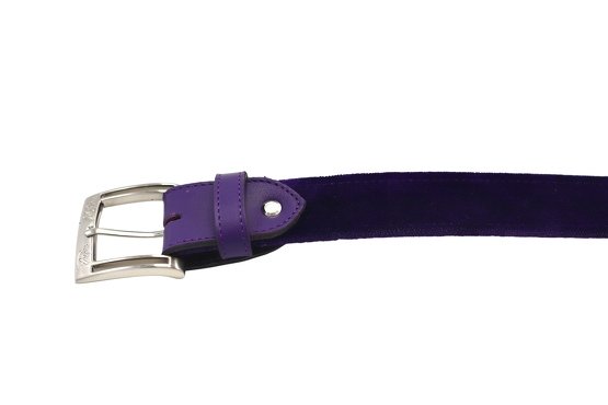 PURPLEGON C 