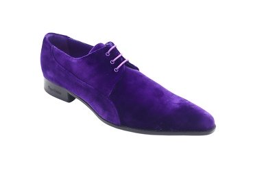 PURPLEGON