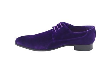 PURPLEGON