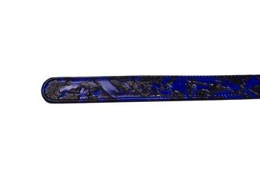 TATIANA BLUE C