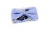 Hero model bow tie, manufactured in Fantasia Patos