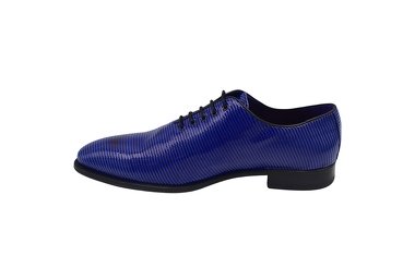 BLUE FALCON