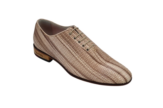 BEIGE LOKE