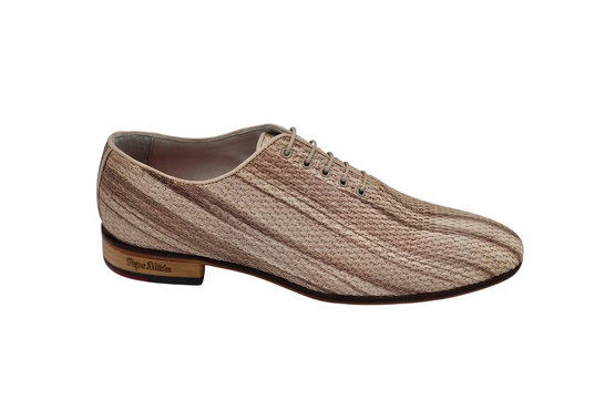 BEIGE LOKE
