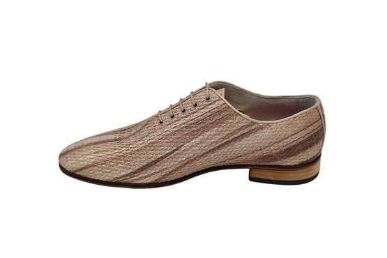 BEIGE LOKE