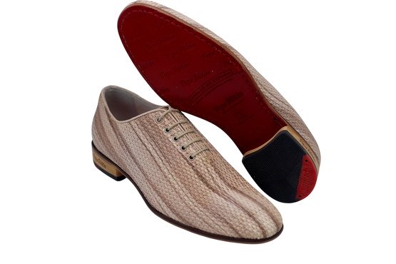 BEIGE LOKE