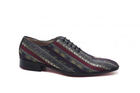 Glass, Edición limitada 12 pares Fabricados en todo el mundo