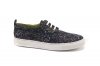 Modèle de chaussure Tique, fabriqué en 111 Galaxia Nº03