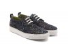 Modèle de chaussure Tique, fabriqué en 111 Galaxia Nº03